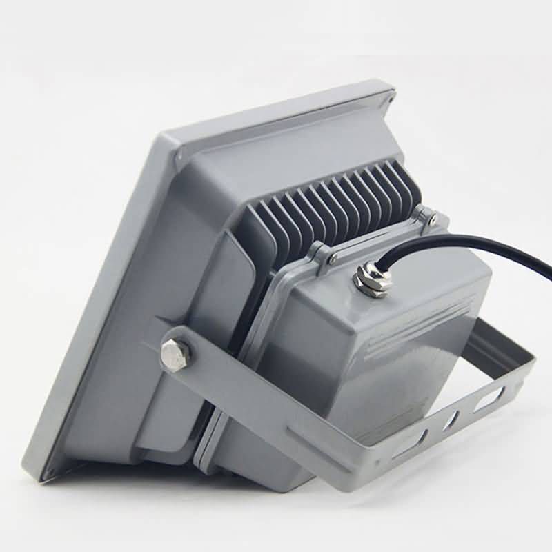 ���͵羺��VKGAME(�й���)�ٷ���վ