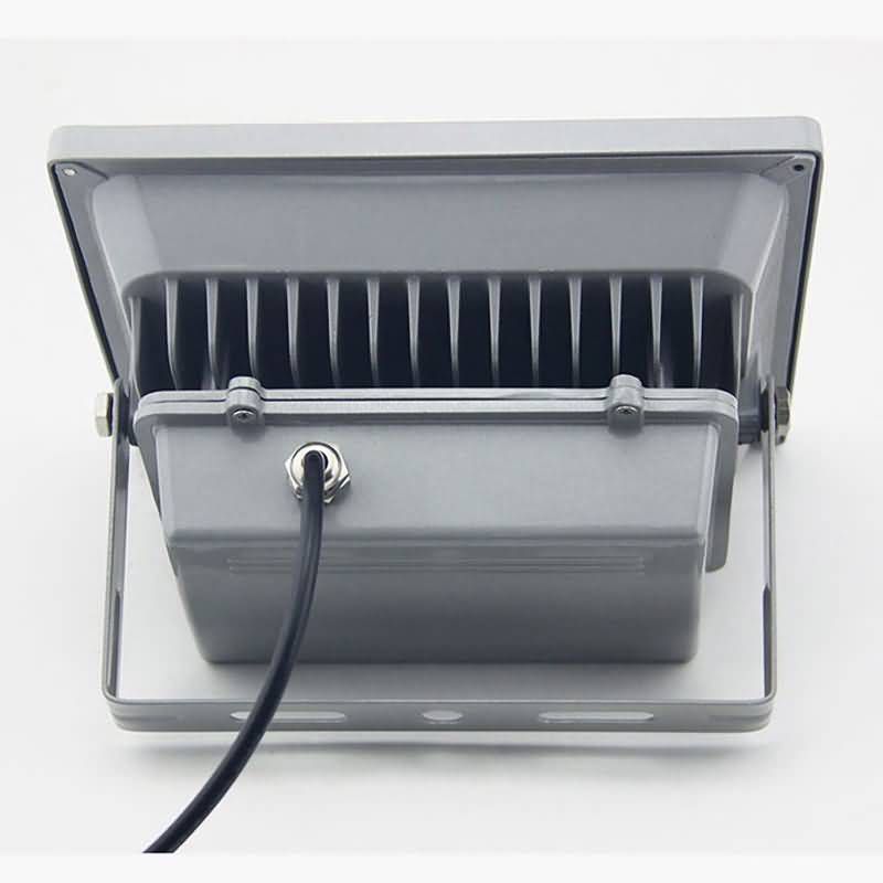 ���͵羺��VKGAME(�й���)�ٷ���վ