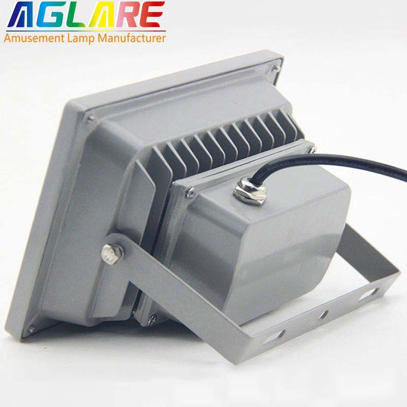 ���͵羺��VKGAME(�й���)�ٷ���վ