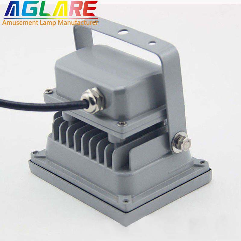 ���͵羺��VKGAME(�й���)�ٷ���վ