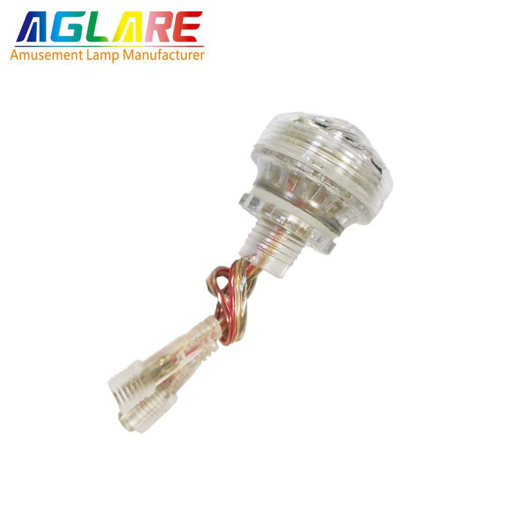 ���͵羺��VKGAME(�й���)�ٷ���վ