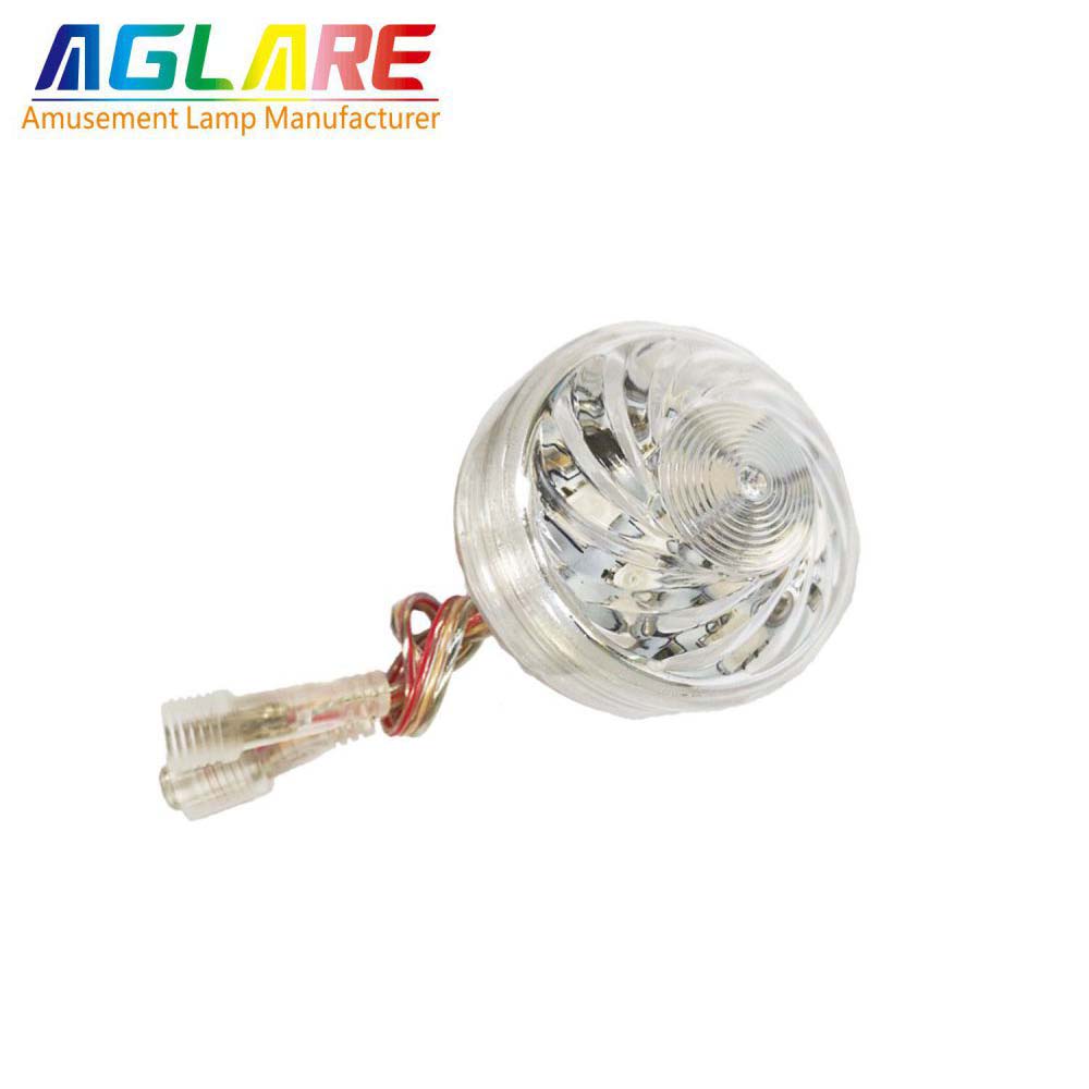 ���͵羺��VKGAME(�й���)�ٷ���վ