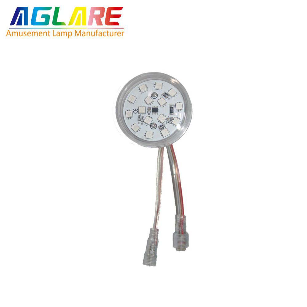 ���͵羺��VKGAME(�й���)�ٷ���վ