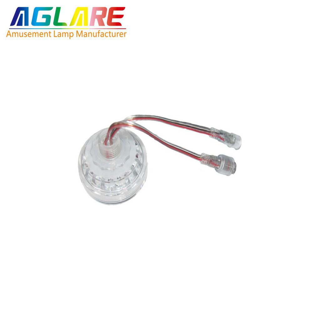 ���͵羺��VKGAME(�й���)�ٷ���վ