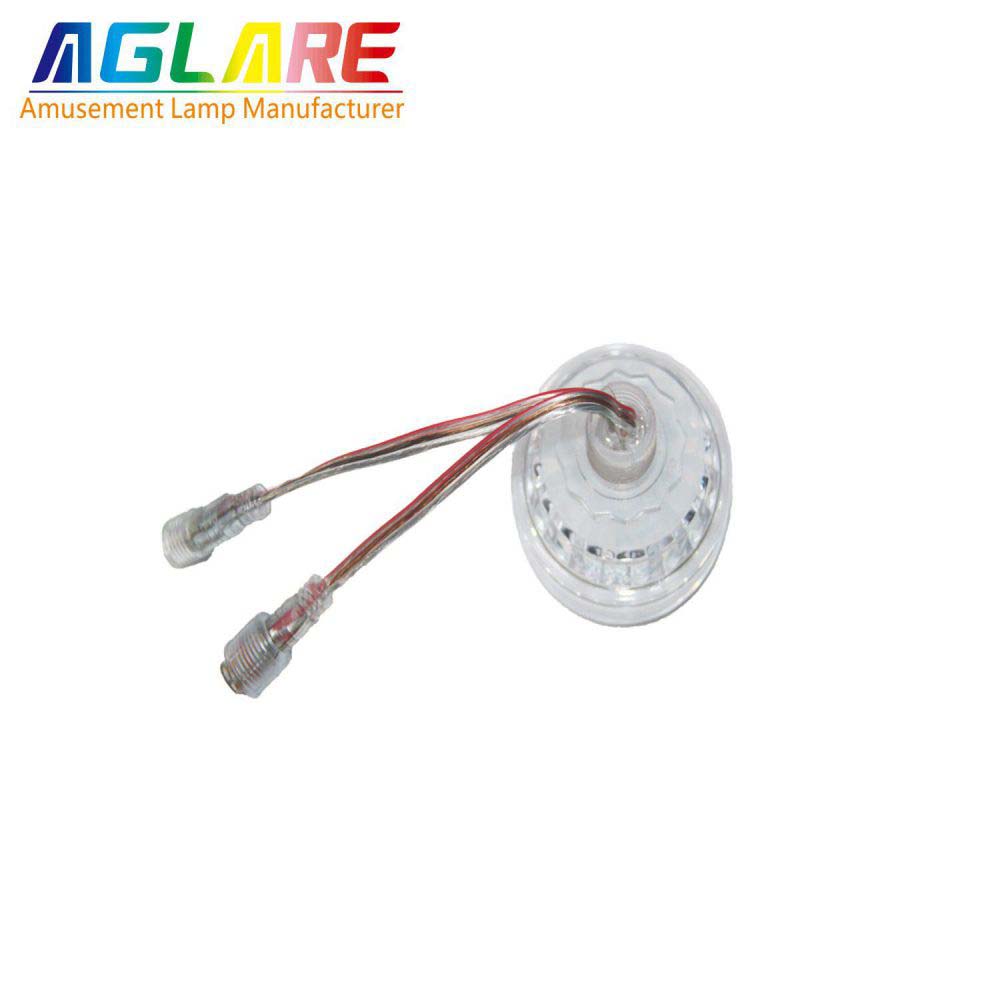 ���͵羺��VKGAME(�й���)�ٷ���վ