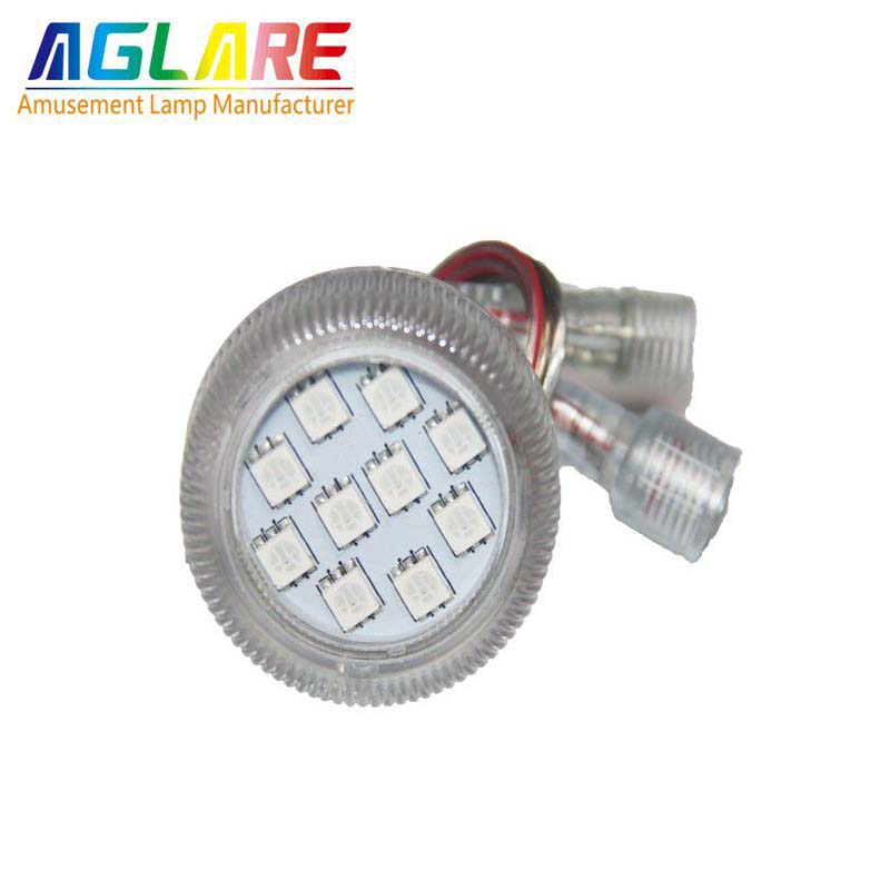 ���͵羺��VKGAME(�й���)�ٷ���վ