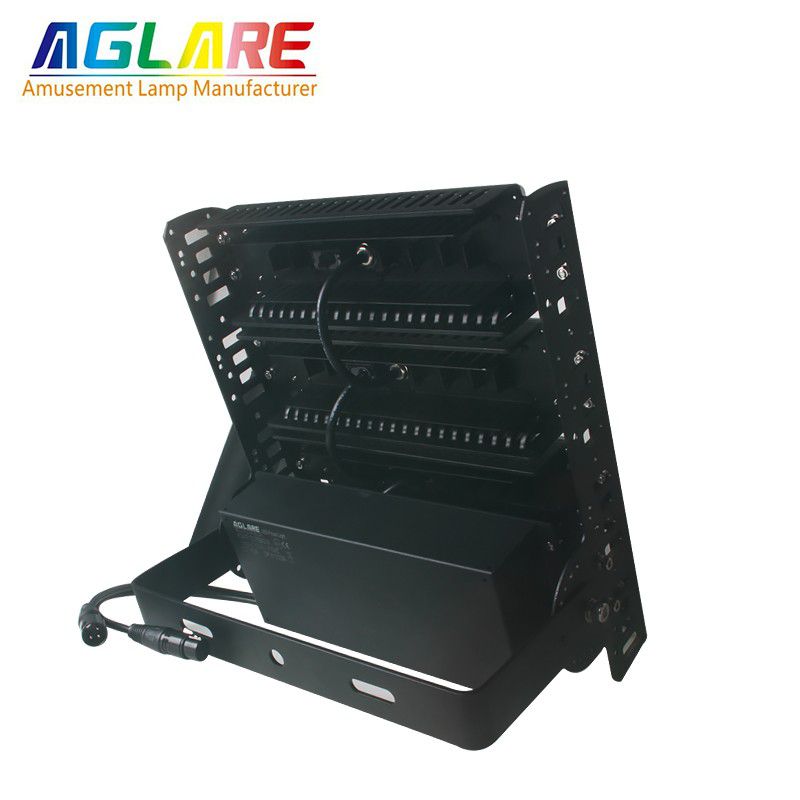 ���͵羺��VKGAME(�й���)�ٷ���վ