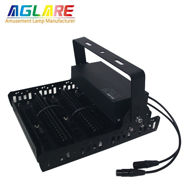 ���͵羺��VKGAME(�й���)�ٷ���վ