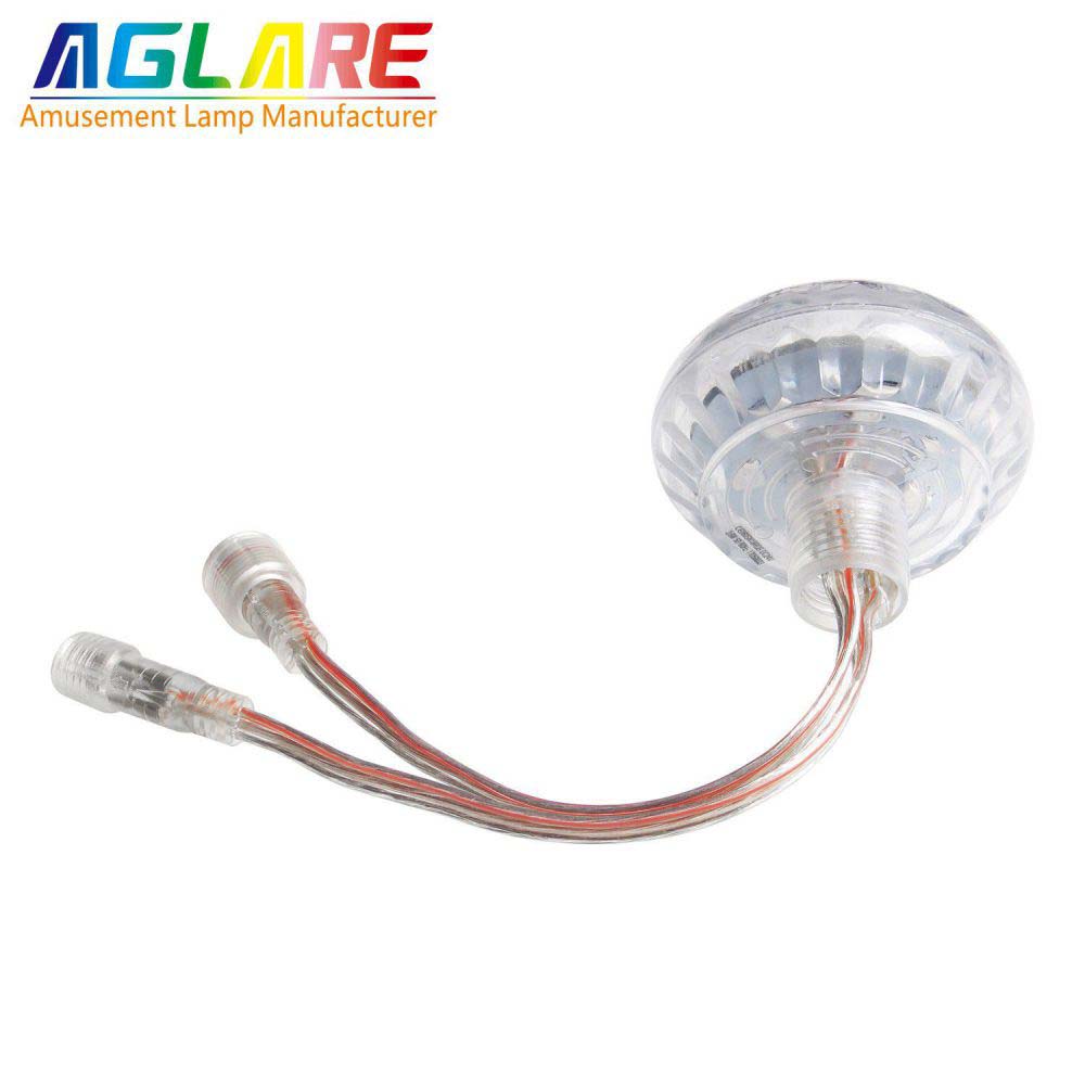 ���͵羺��VKGAME(�й���)�ٷ���վ