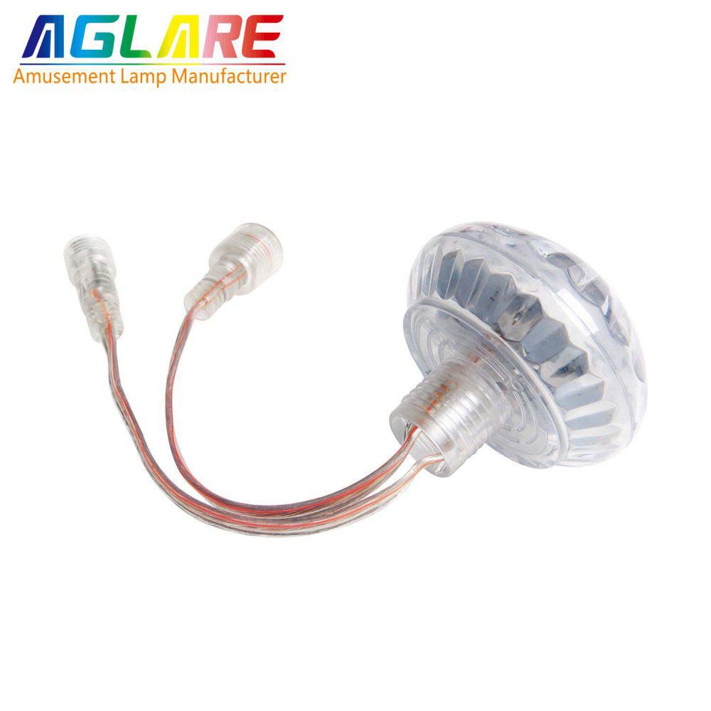 ���͵羺��VKGAME(�й���)�ٷ���վ