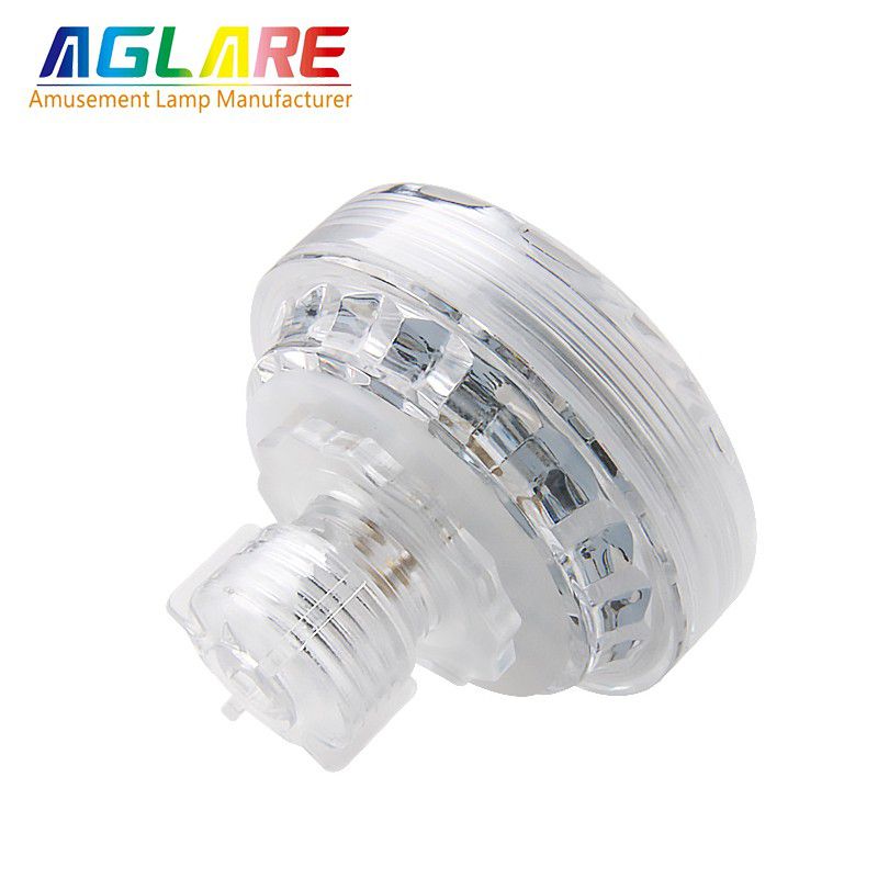 ���͵羺��VKGAME(�й���)�ٷ���վ