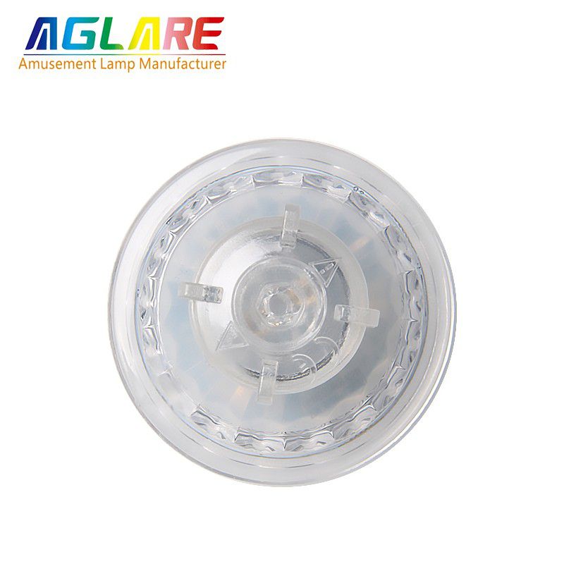 ���͵羺��VKGAME(�й���)�ٷ���վ