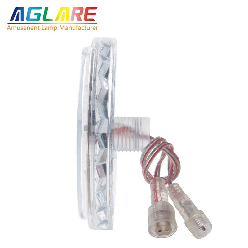 ���͵羺��VKGAME(�й���)�ٷ���վ