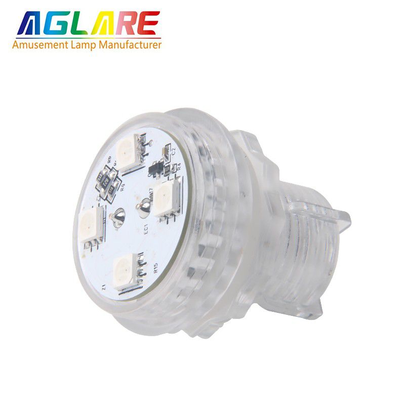 ���͵羺��VKGAME(�й���)�ٷ���վ