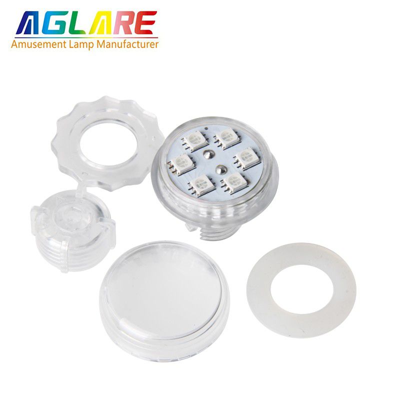 ���͵羺��VKGAME(�й���)�ٷ���վ