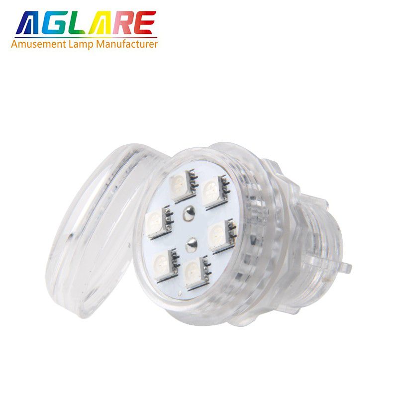 ���͵羺��VKGAME(�й���)�ٷ���վ