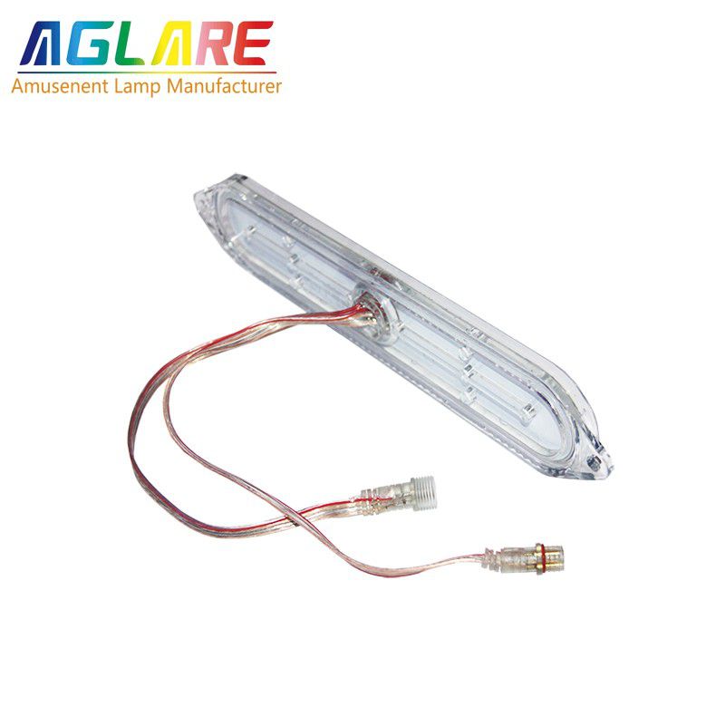 ���͵羺��VKGAME(�й���)�ٷ���վ