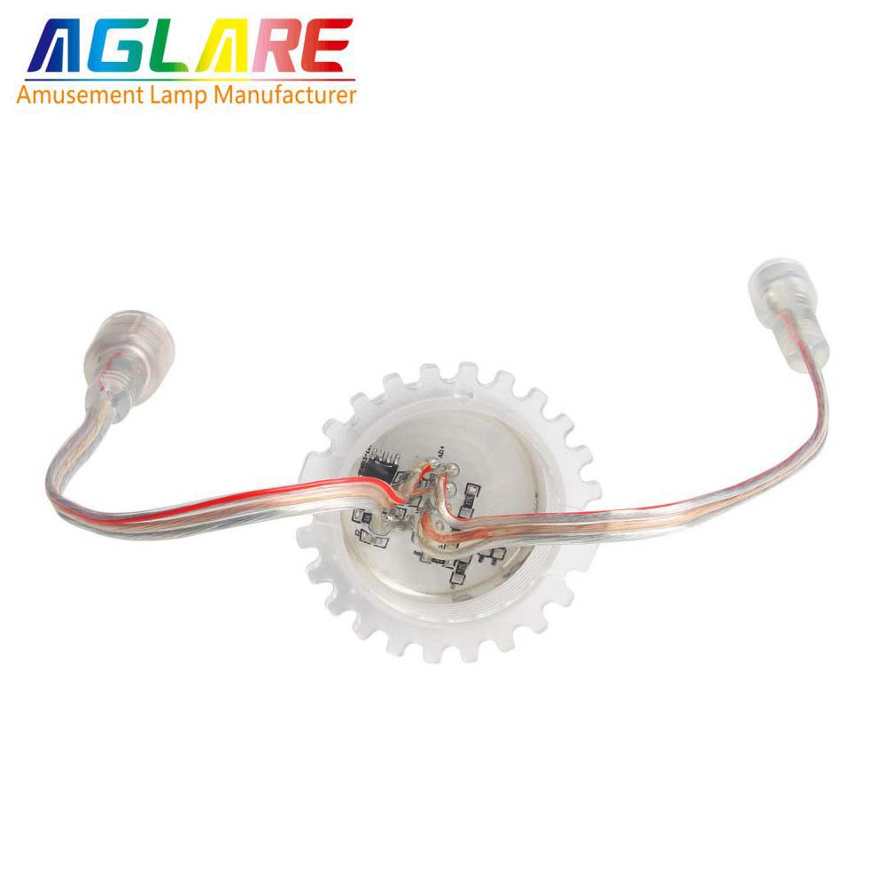 ���͵羺��VKGAME(�й���)�ٷ���վ