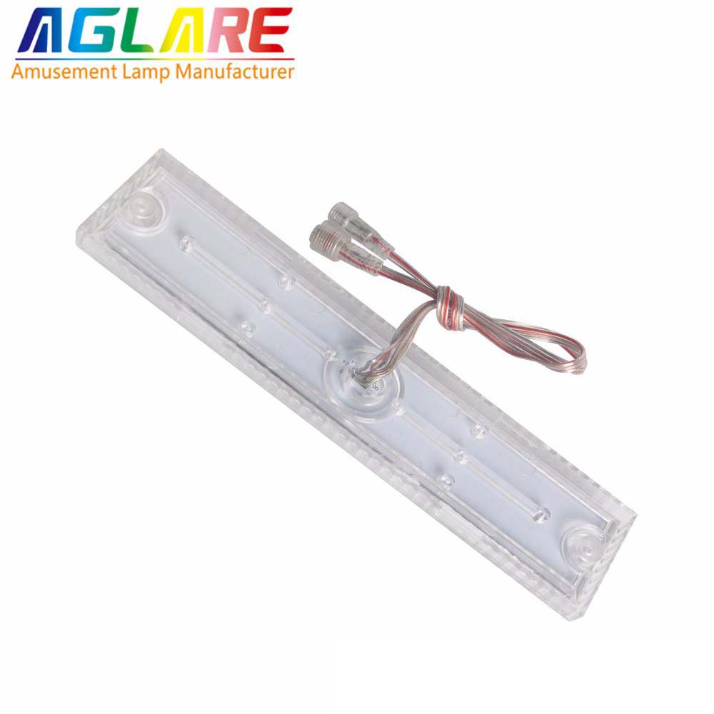 ���͵羺��VKGAME(�й���)�ٷ���վ