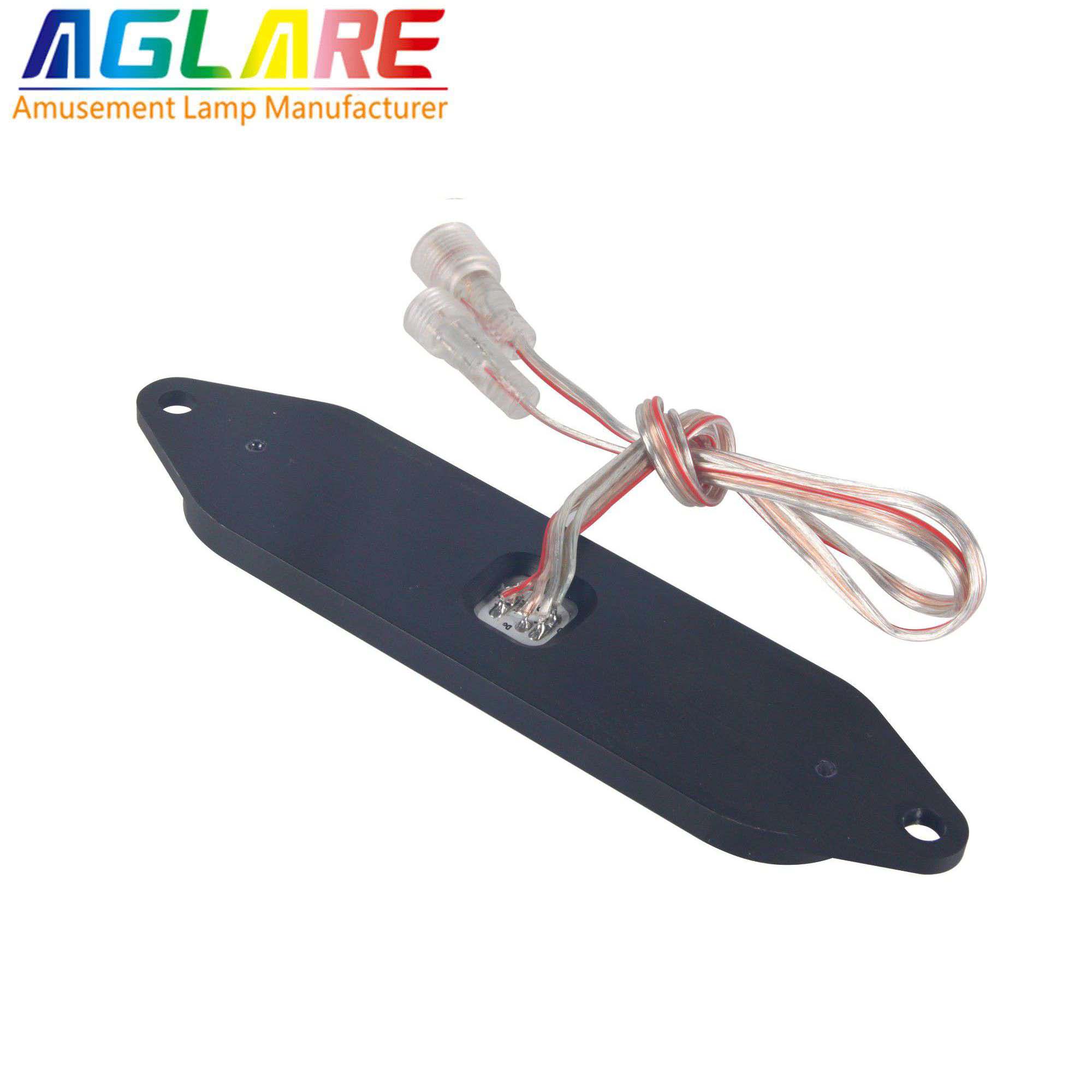 ���͵羺��VKGAME(�й���)�ٷ���վ