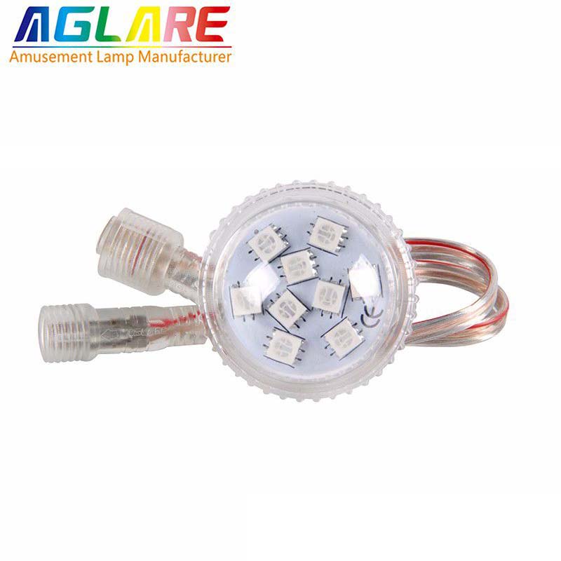 ���͵羺��VKGAME(�й���)�ٷ���վ