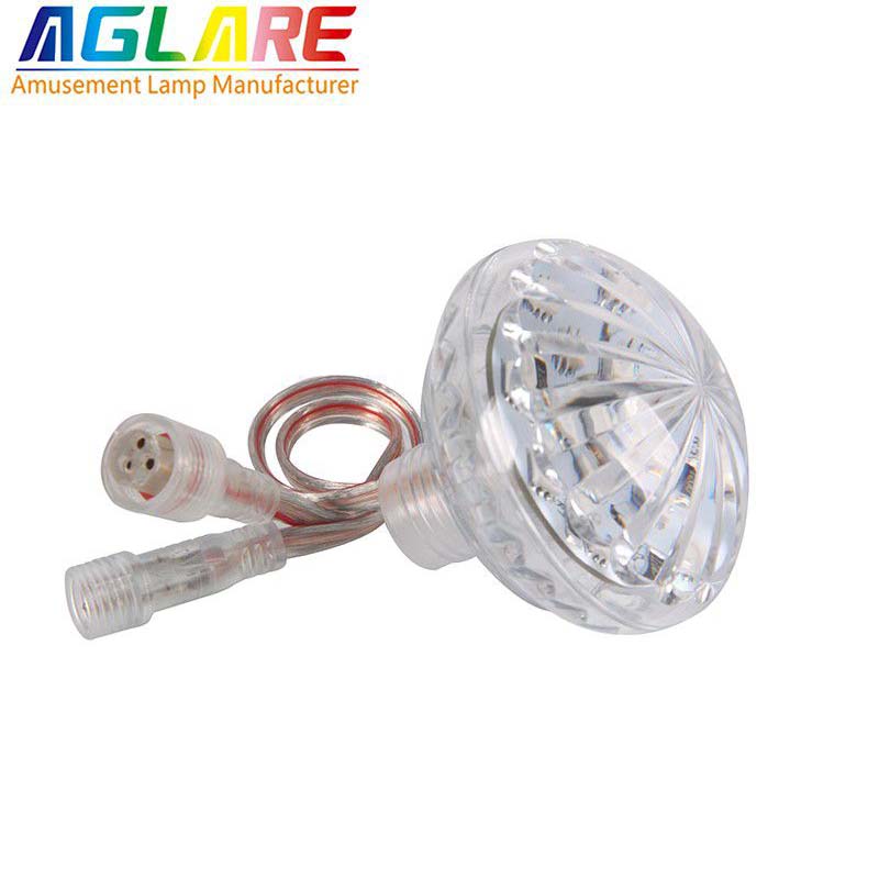 ���͵羺��VKGAME(�й���)�ٷ���վ