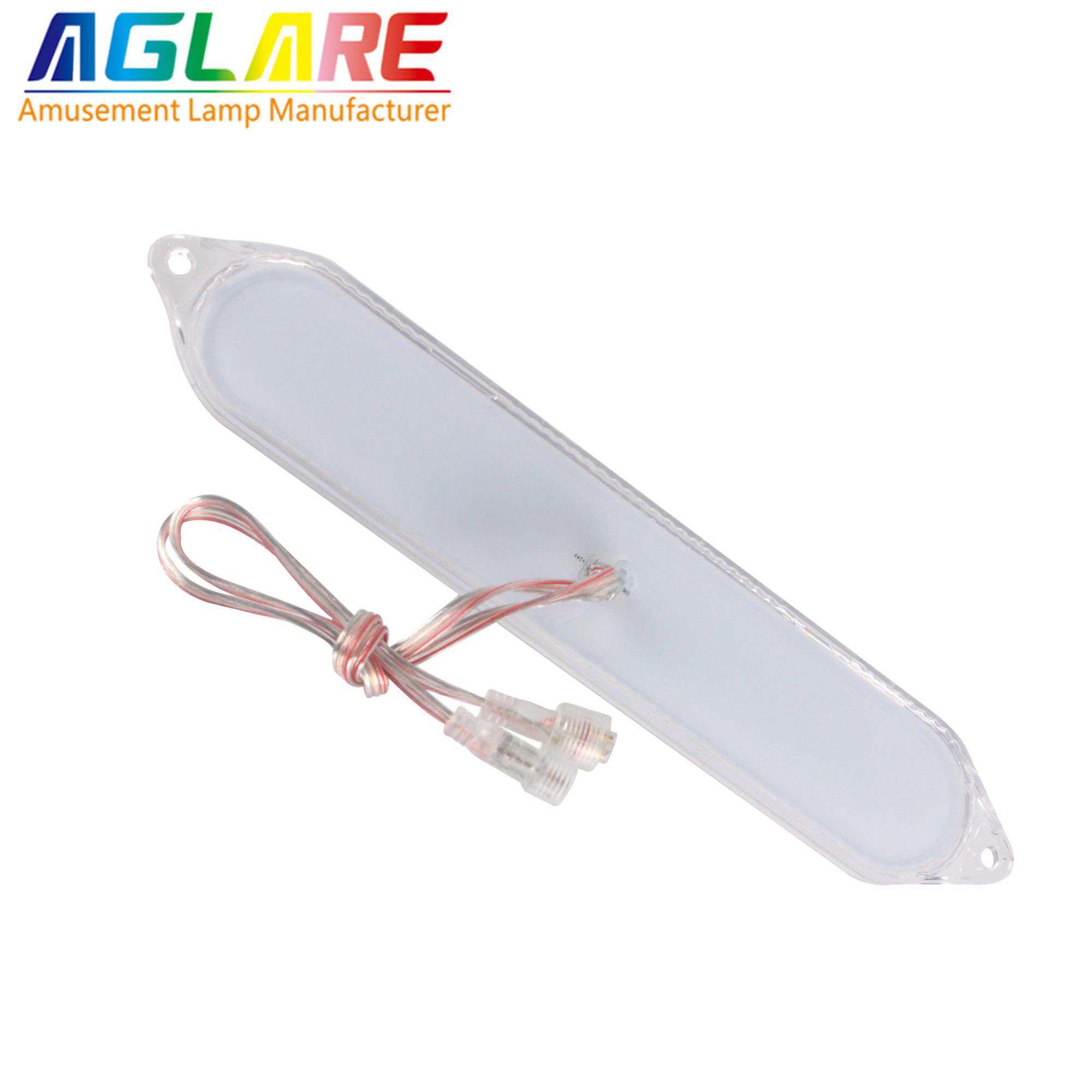 ���͵羺��VKGAME(�й���)�ٷ���վ