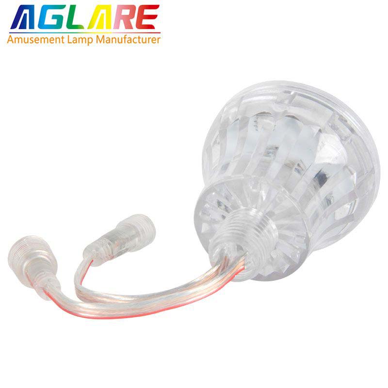 ���͵羺��VKGAME(�й���)�ٷ���վ