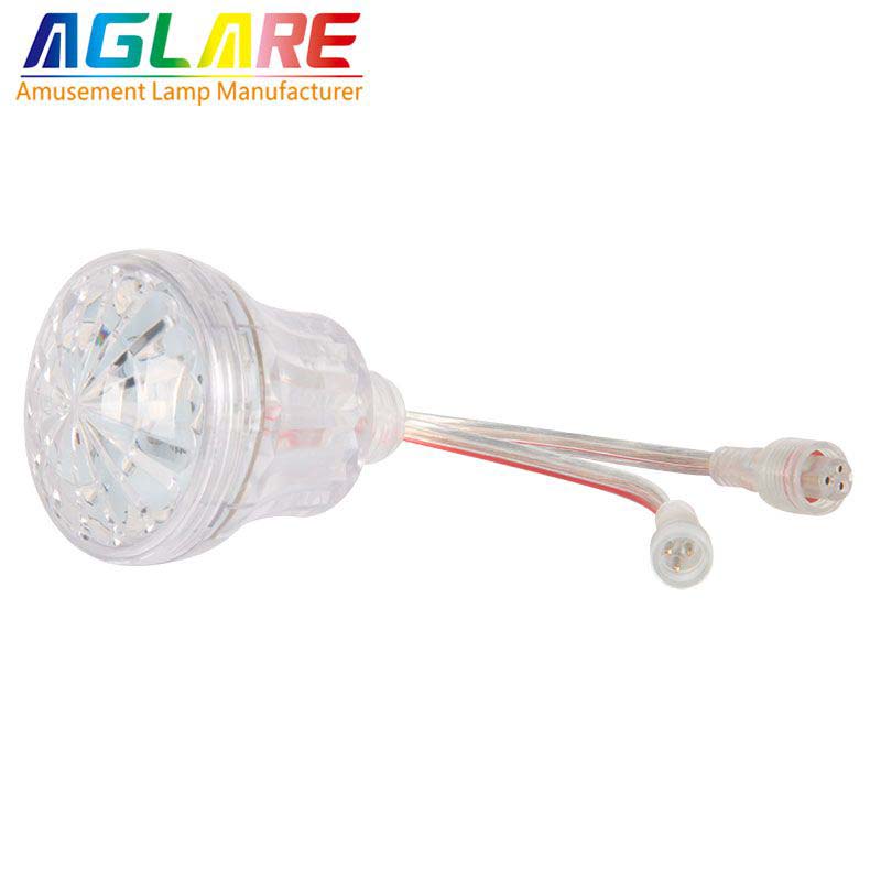 ���͵羺��VKGAME(�й���)�ٷ���վ