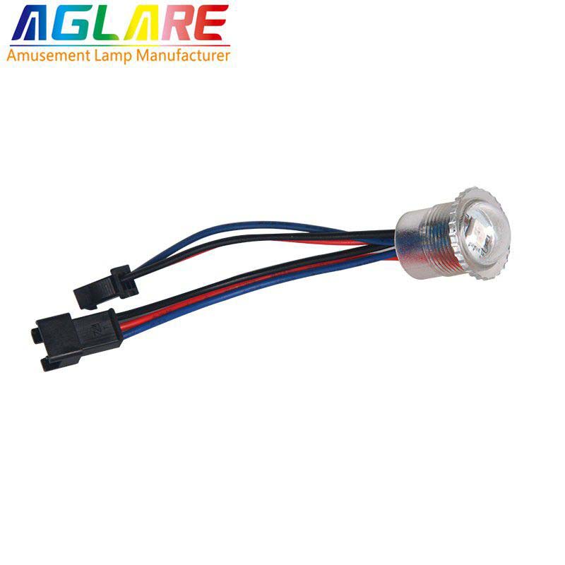 ���͵羺��VKGAME(�й���)�ٷ���վ