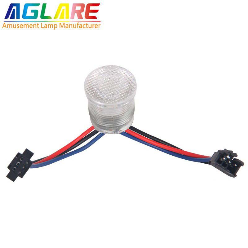 ���͵羺��VKGAME(�й���)�ٷ���վ