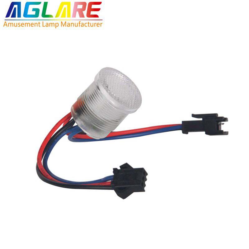 ���͵羺��VKGAME(�й���)�ٷ���վ