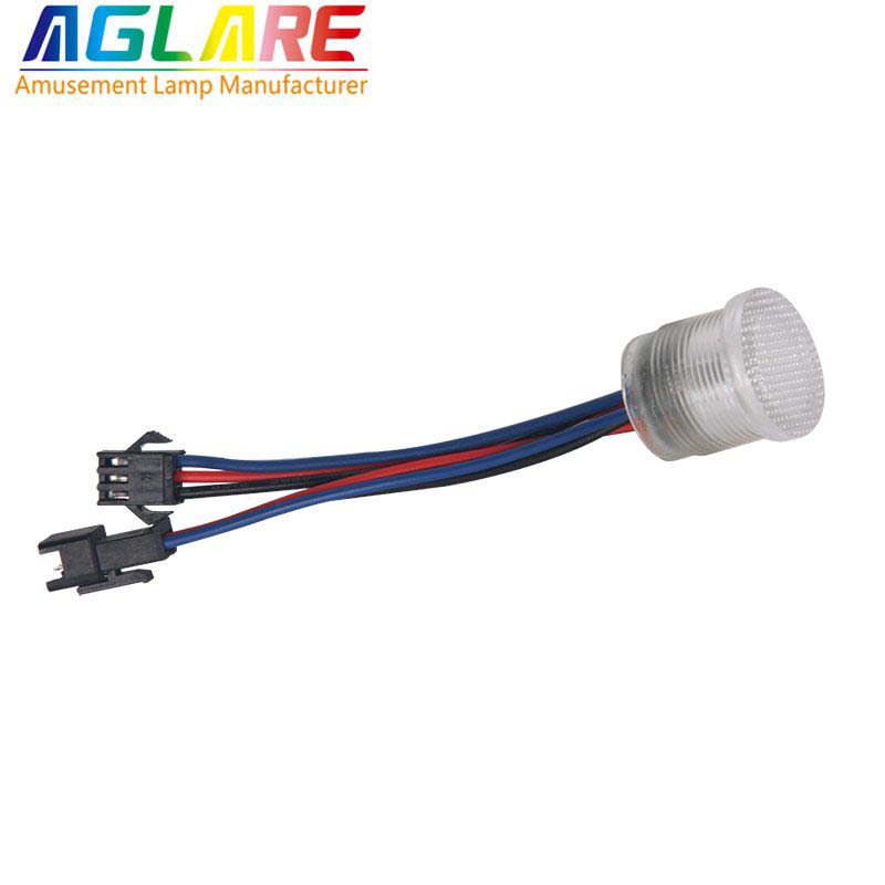 ���͵羺��VKGAME(�й���)�ٷ���վ