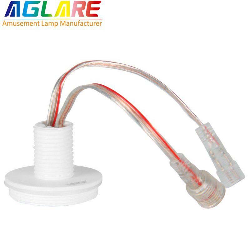 ���͵羺��VKGAME(�й���)�ٷ���վ