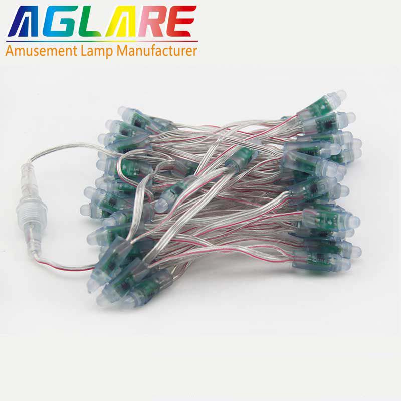 ���͵羺��VKGAME(�й���)�ٷ���վ