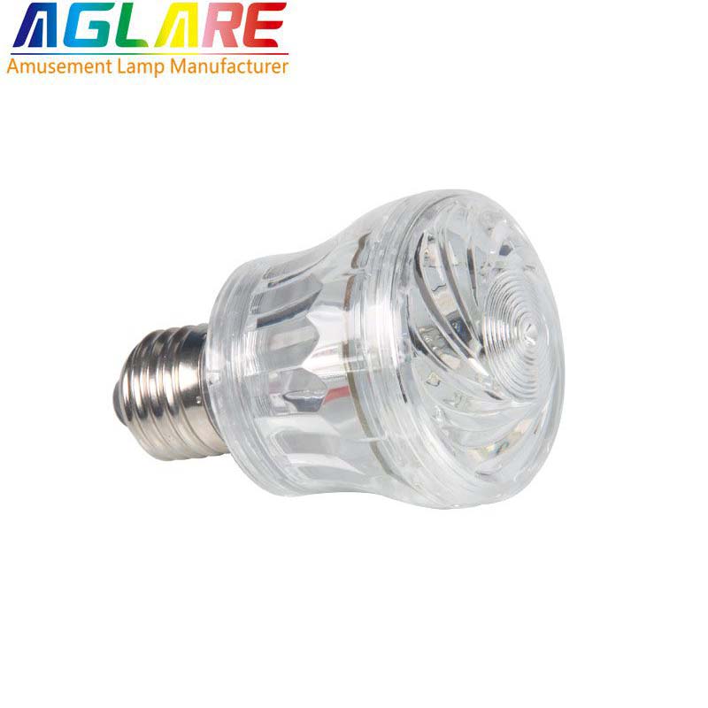 ���͵羺��VKGAME(�й���)�ٷ���վ