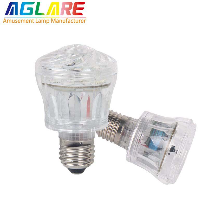 ���͵羺��VKGAME(�й���)�ٷ���վ