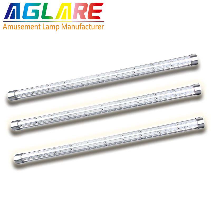 ���͵羺��VKGAME(�й���)�ٷ���վ