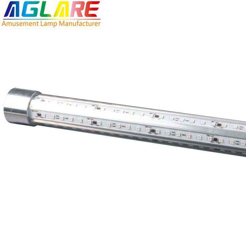 ���͵羺��VKGAME(�й���)�ٷ���վ