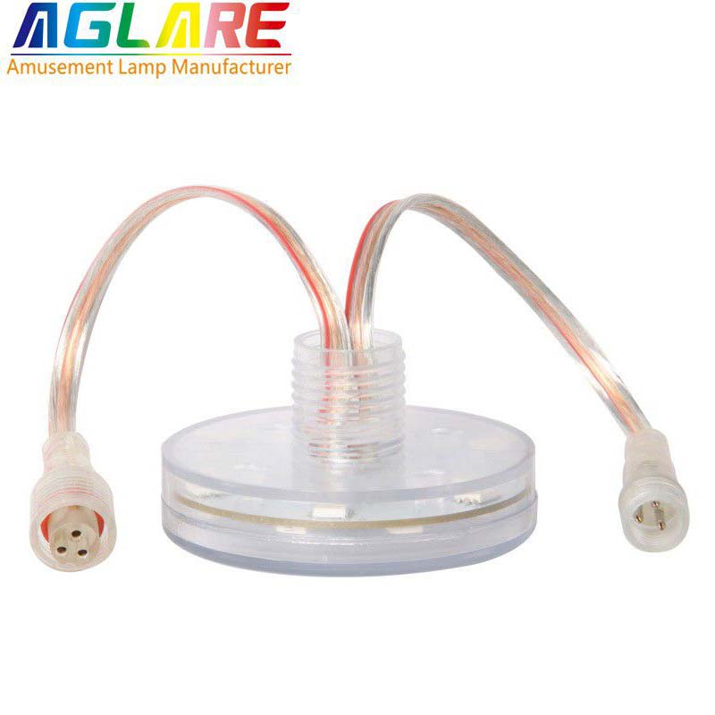 ���͵羺��VKGAME(�й���)�ٷ���վ