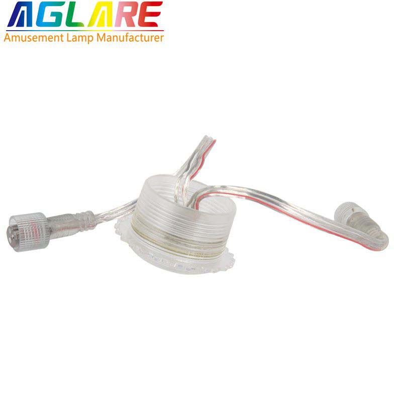 ���͵羺��VKGAME(�й���)�ٷ���վ