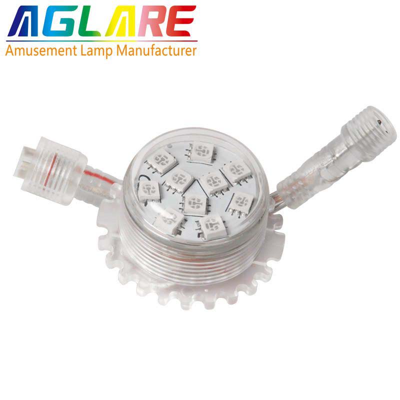 ���͵羺��VKGAME(�й���)�ٷ���վ