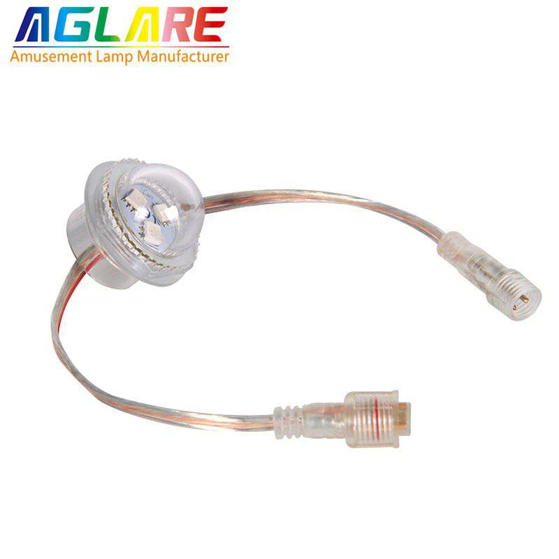 ���͵羺��VKGAME(�й���)�ٷ���վ