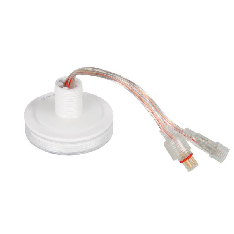 ���͵羺��VKGAME(�й���)�ٷ���վ