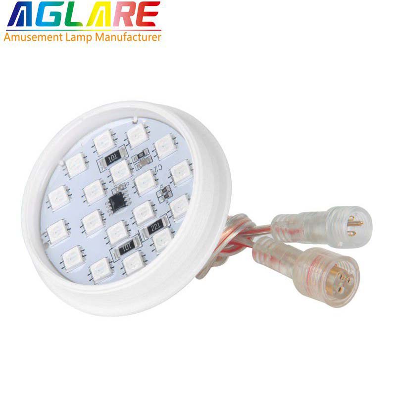 ���͵羺��VKGAME(�й���)�ٷ���վ