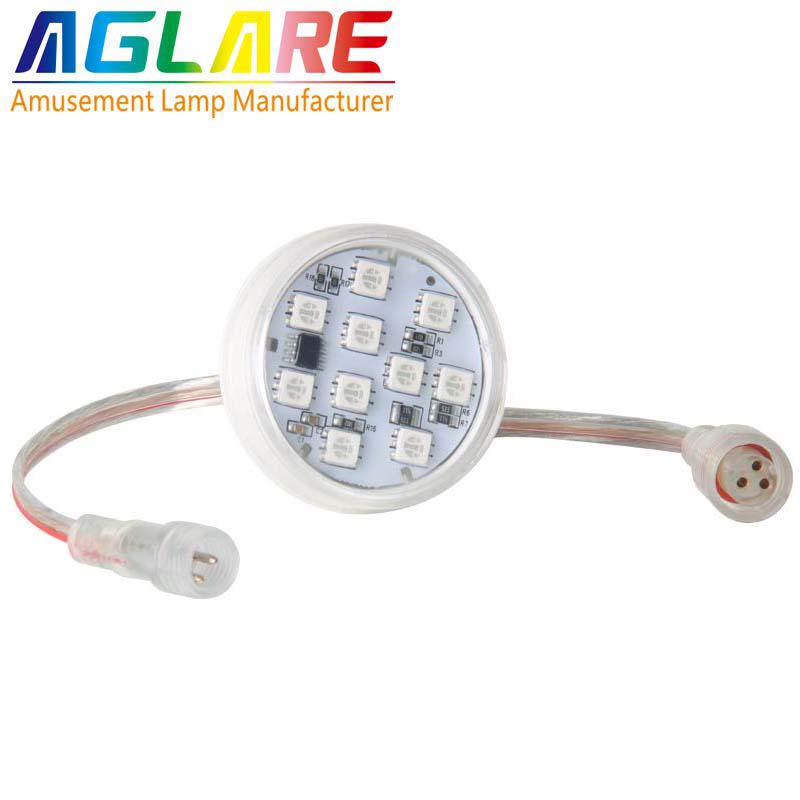 ���͵羺��VKGAME(�й���)�ٷ���վ