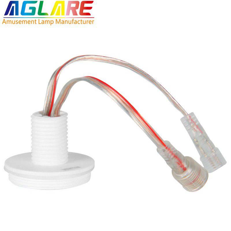 ���͵羺��VKGAME(�й���)�ٷ���վ