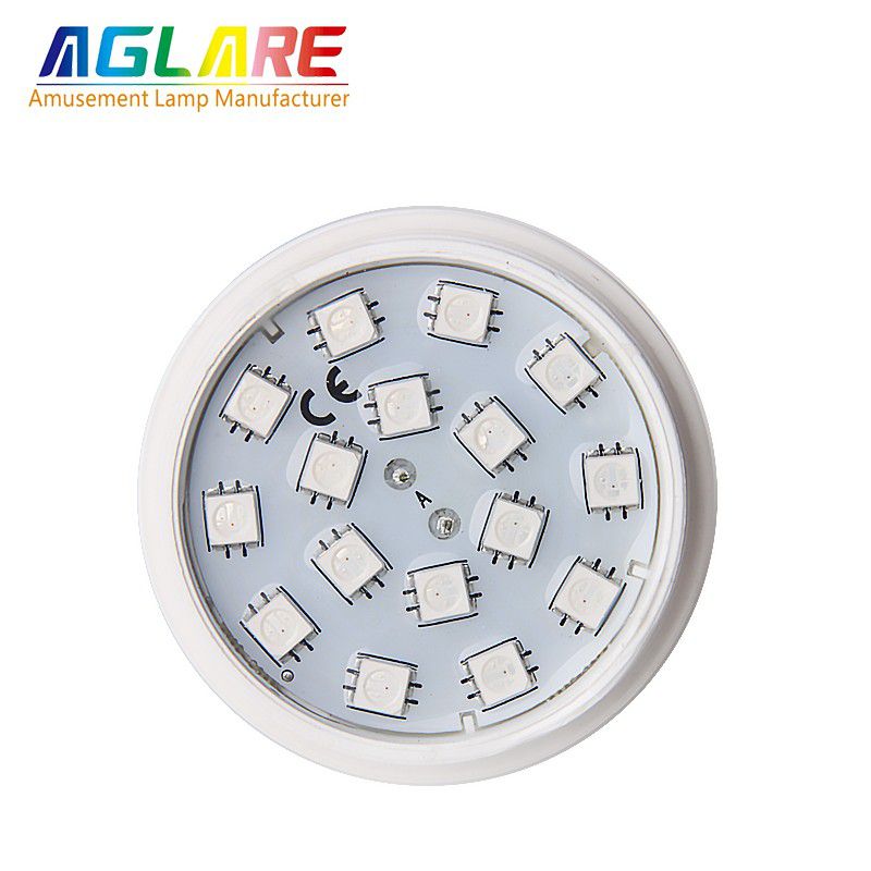 ���͵羺��VKGAME(�й���)�ٷ���վ