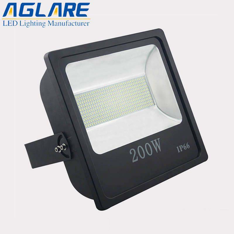 ���͵羺��VKGAME(�й���)�ٷ���վ