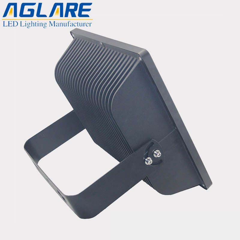 ���͵羺��VKGAME(�й���)�ٷ���վ